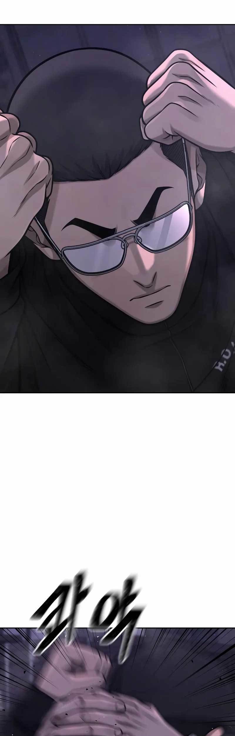 Quest Supremacy Chapter 99 Gambar 16