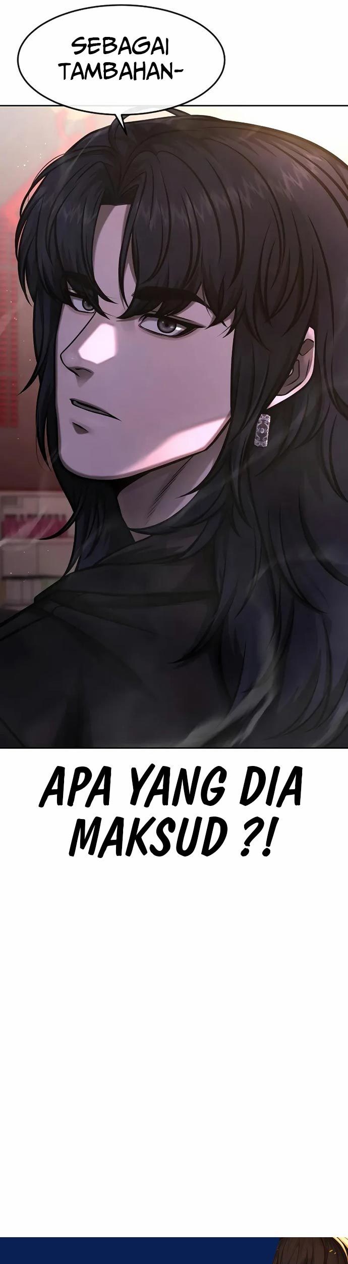 Quest Supremacy Chapter 96 Gambar 38