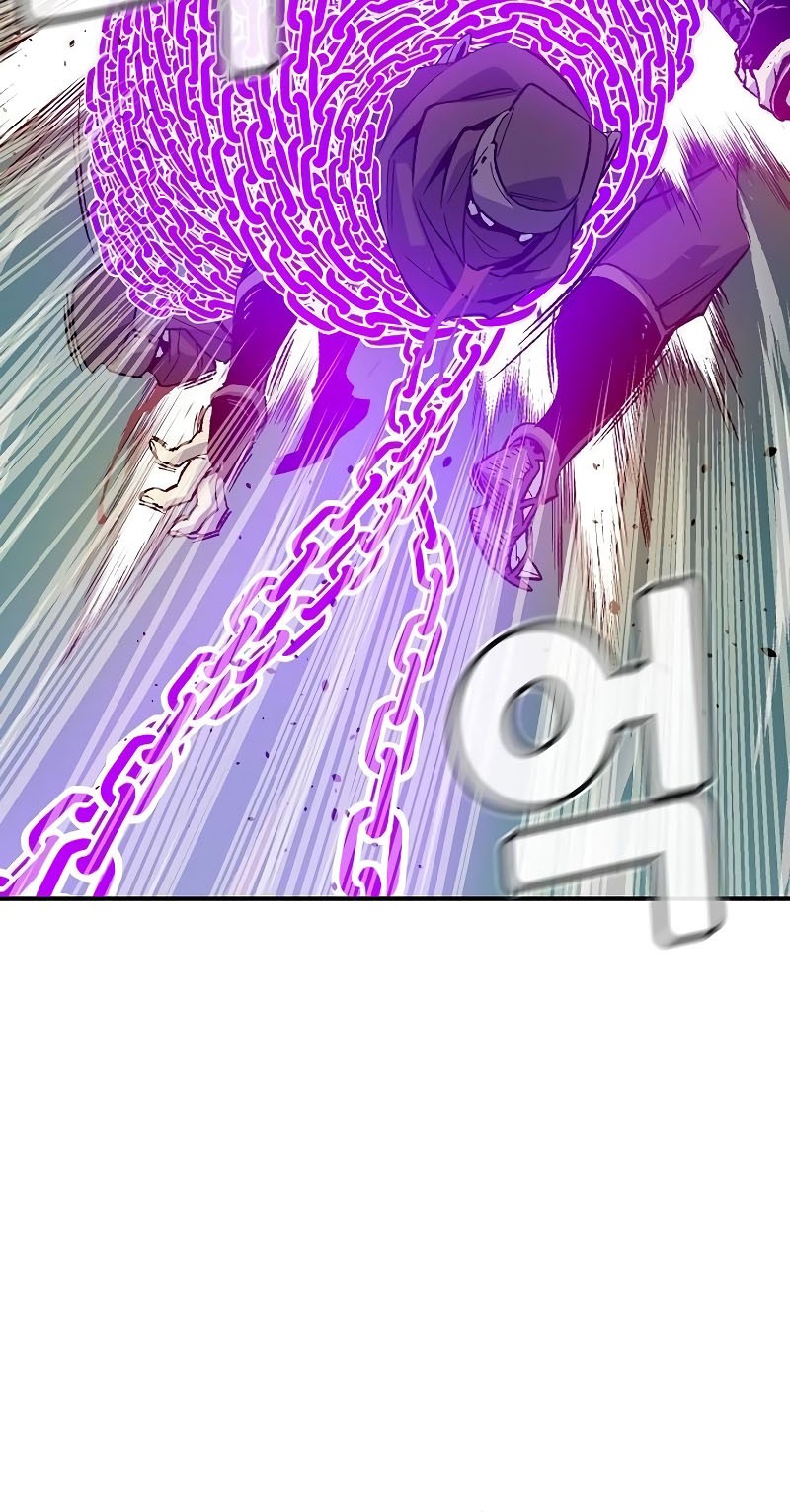 Alone Necromancer Chapter 134 Gambar 26