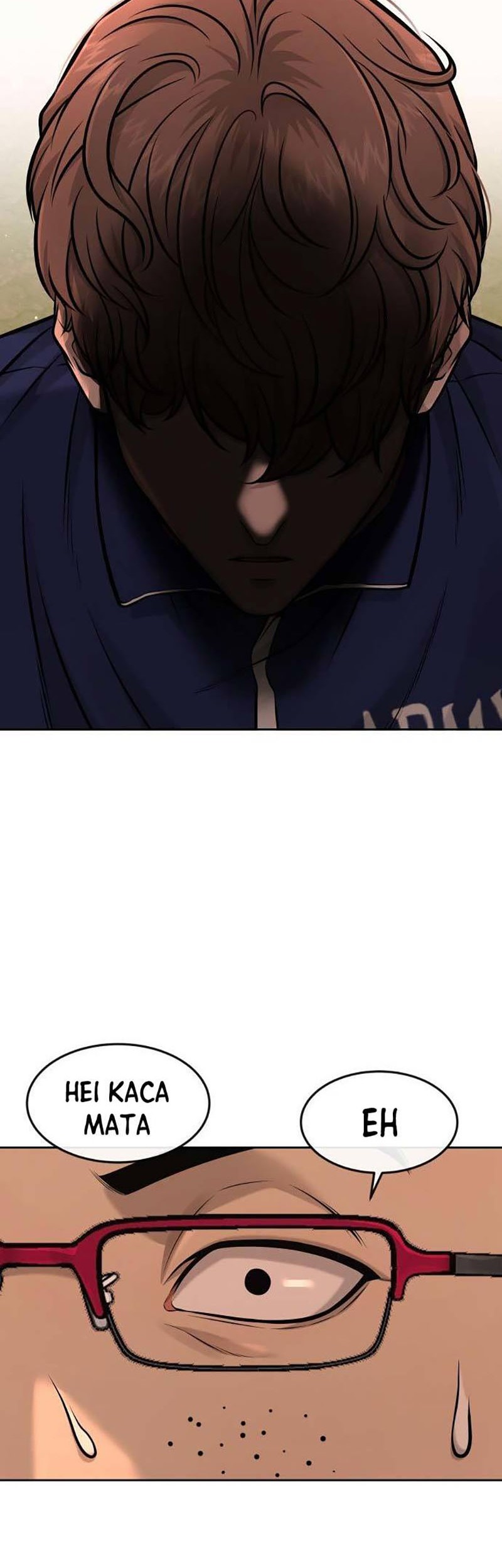 Quest Supremacy Chapter 94 Gambar 59