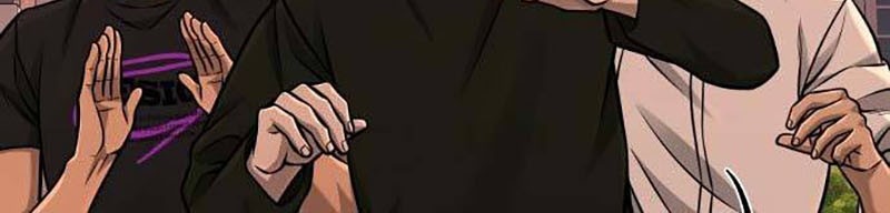 Quest Supremacy Chapter 94 Gambar 102