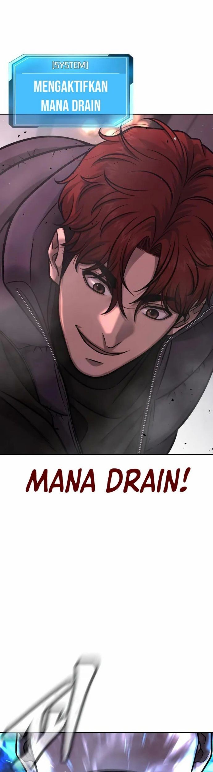 Quest Supremacy Chapter 93 Gambar 11