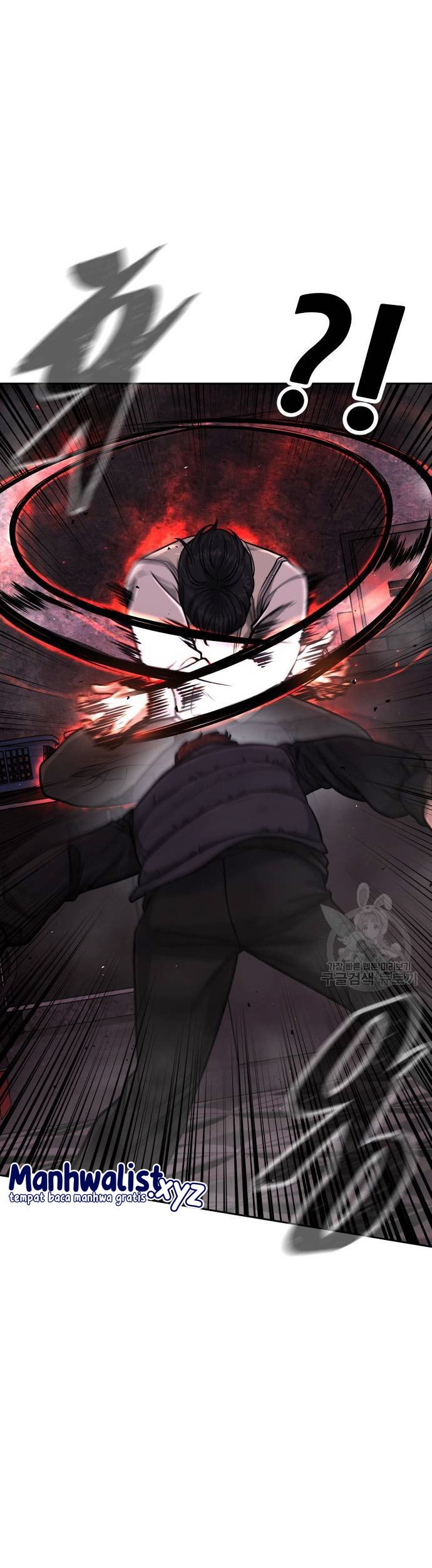 Quest Supremacy Chapter 91 Gambar 61