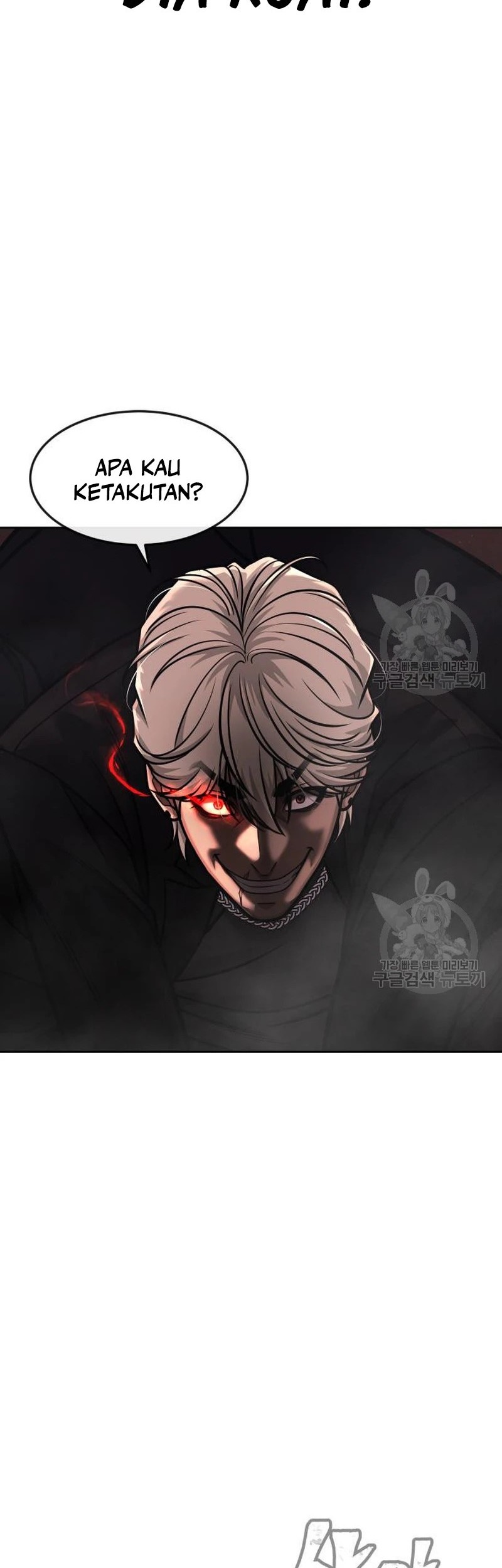 Quest Supremacy Chapter 89 Gambar 32