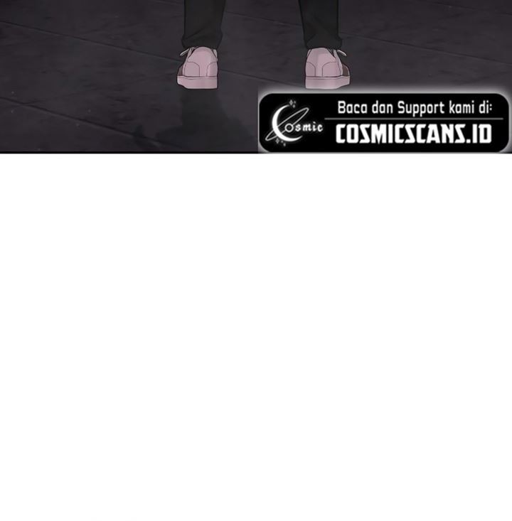 Quest Supremacy Chapter 88 Gambar 65