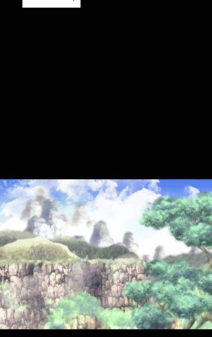 Tale of a Scribe Who Retires to the Countryside Chapter 208 Gambar 19