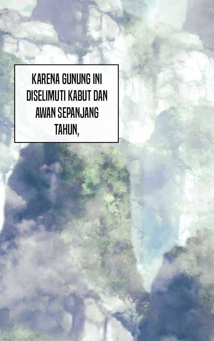 Tale of a Scribe Who Retires to the Countryside Chapter 208 Gambar 21