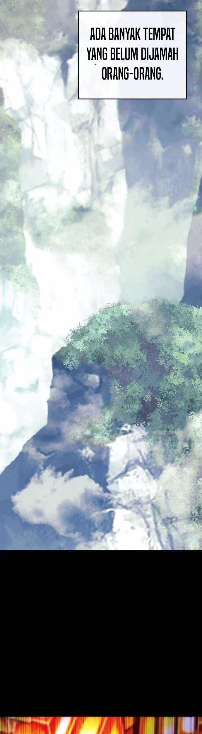 Tale of a Scribe Who Retires to the Countryside Chapter 208 Gambar 22