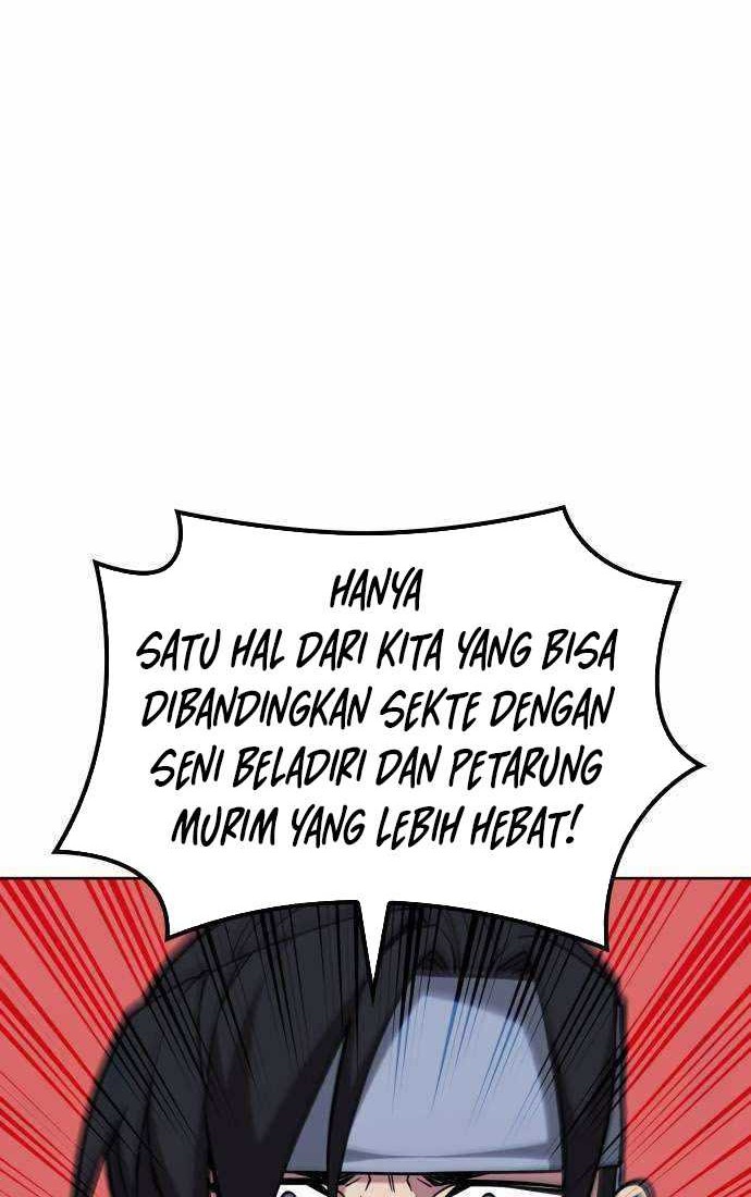 Tale of a Scribe Who Retires to the Countryside Chapter 208 Gambar 33