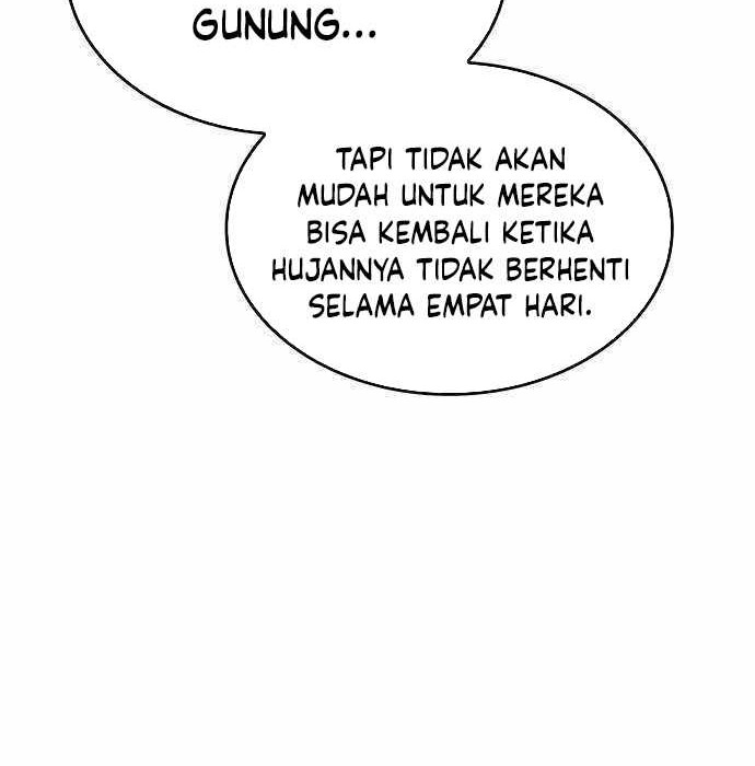 Tale of a Scribe Who Retires to the Countryside Chapter 208 Gambar 55