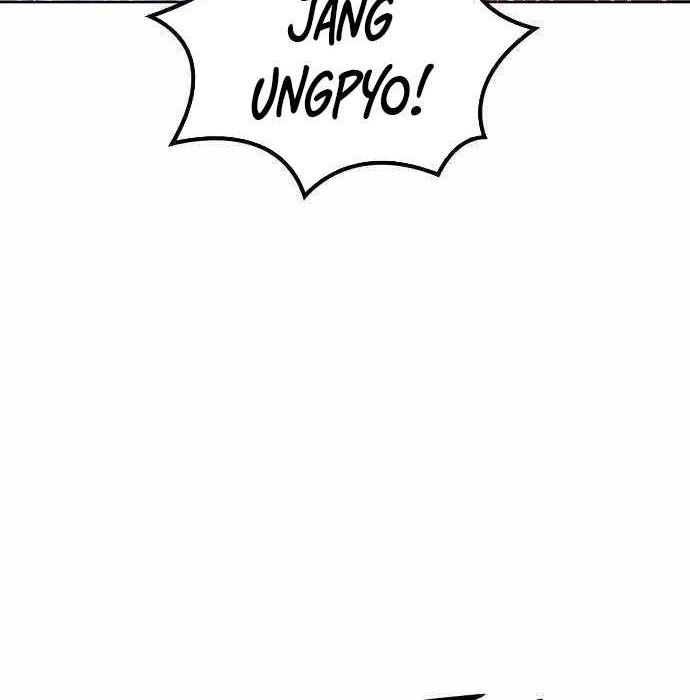 Tale of a Scribe Who Retires to the Countryside Chapter 208 Gambar 65