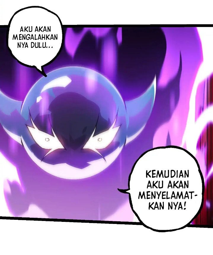 Evolution Begins With A Big Tree Chapter 238 Gambar 5
