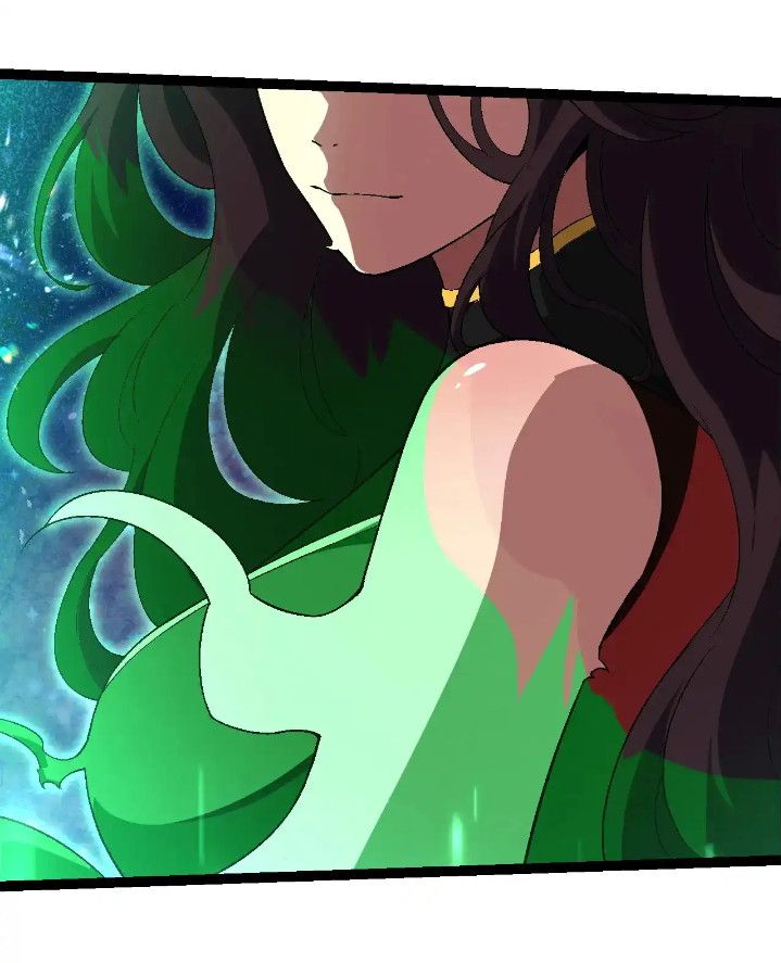 Evolution Begins With A Big Tree Chapter 238 Gambar 9
