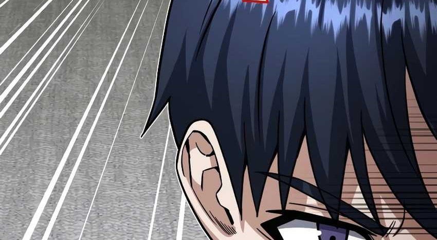 Genius of the Unique Lineage Chapter 73 Gambar 89