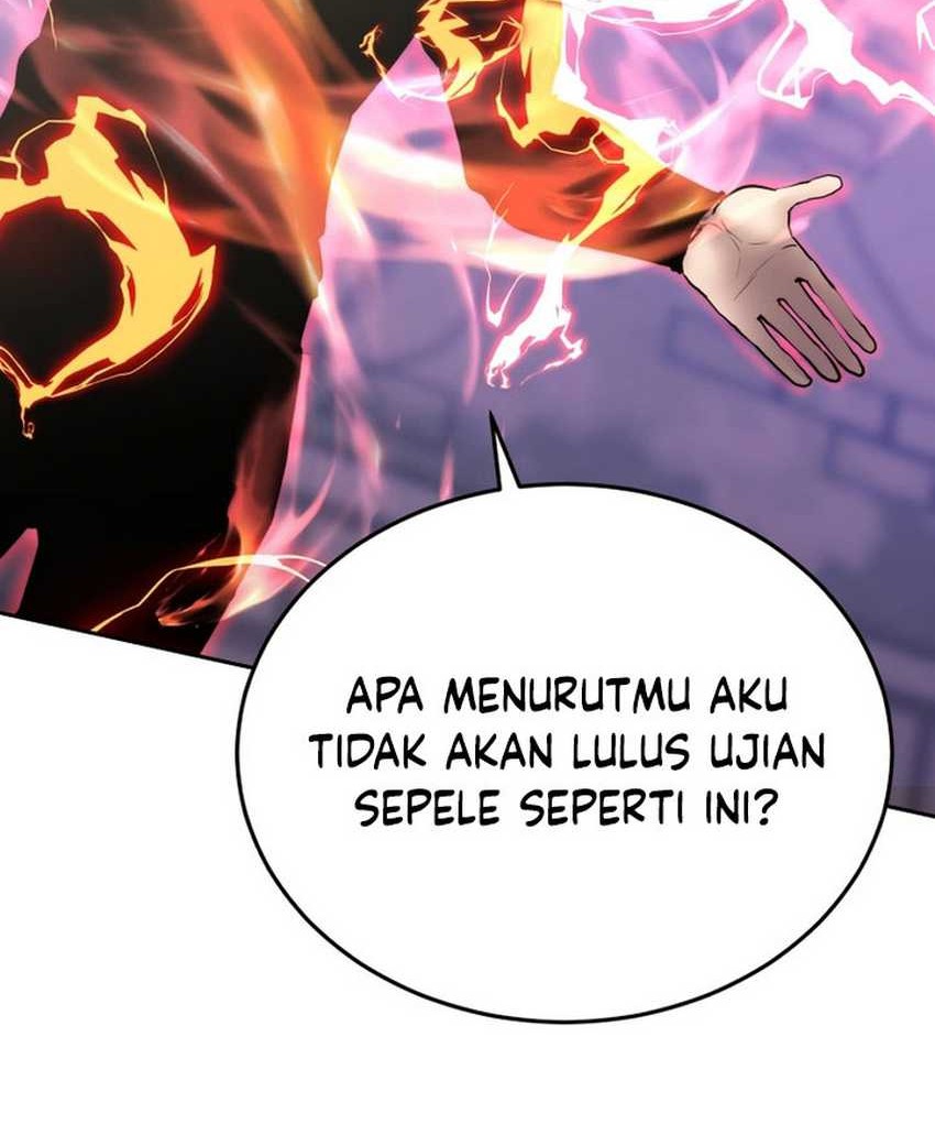 Player from Today Onwards Chapter 110 Gambar 36