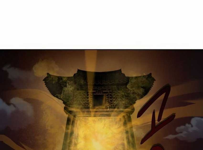 Baca Manhwa Special Civil Servant Chapter 08 Gambar 2