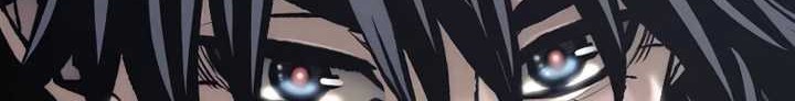 Heavenly Demon Cultivation Simulation Chapter 121 Gambar 103