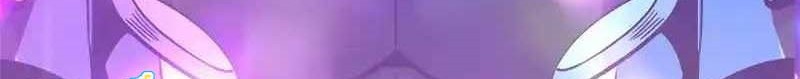 Han Dae Sung Returned From Hell Chapter 88 Gambar 46