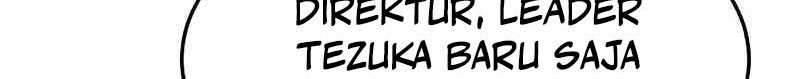 Han Dae Sung Returned From Hell Chapter 88 Gambar 55