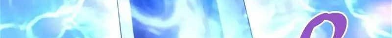 Han Dae Sung Returned From Hell Chapter 88 Gambar 58