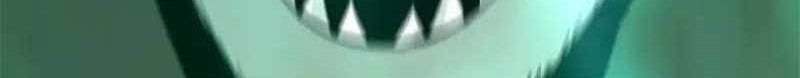 Han Dae Sung Returned From Hell Chapter 88 Gambar 61