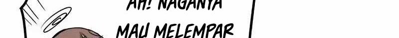 Han Dae Sung Returned From Hell Chapter 88 Gambar 67