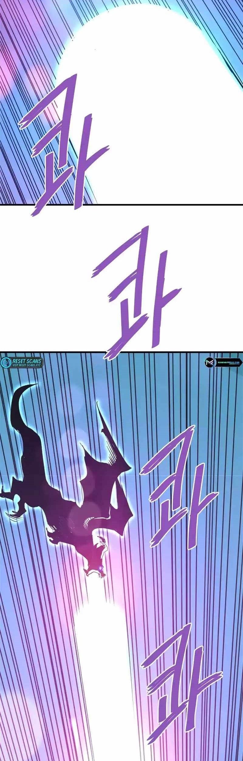 Han Dae Sung Returned From Hell Chapter 88 Gambar 69