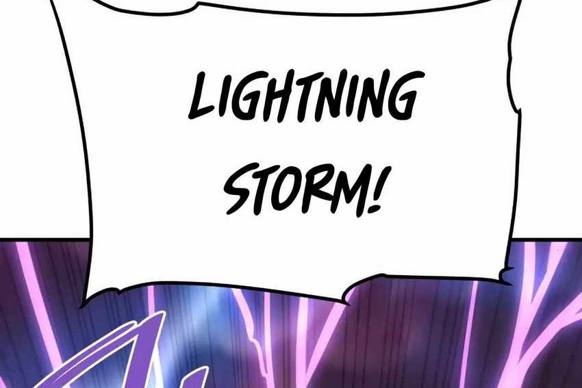 Han Dae Sung Returned From Hell Chapter 87 Gambar 11