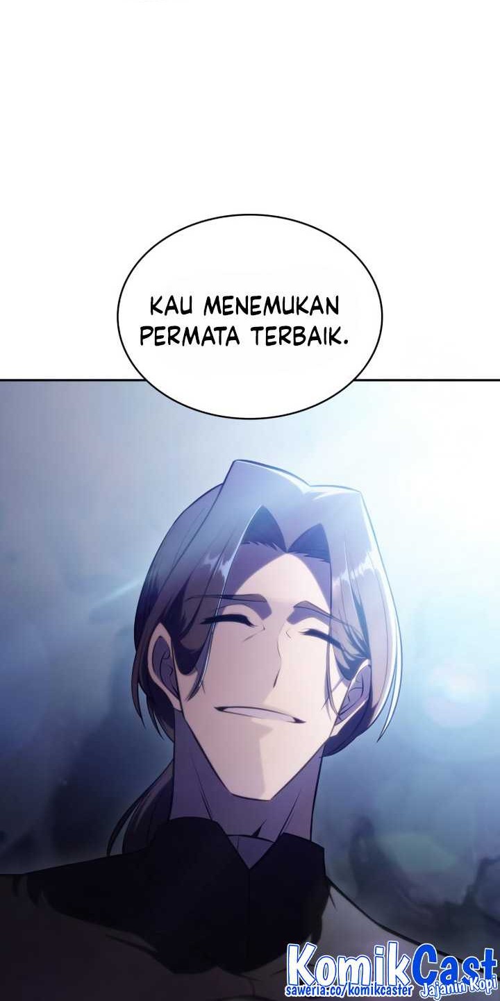 The Regressed Son Of A Duke Is An Assassin Chapter 29 Gambar 57