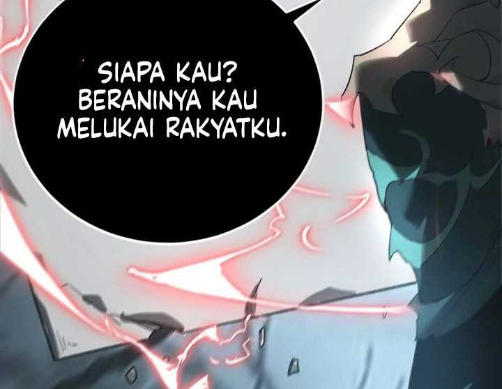 Game Online: Unrivaled In The World (Remake) Chapter 14 Gambar 53