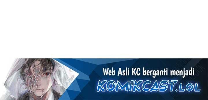 Game Online: Unrivaled In The World (Remake) Chapter 13 Gambar 45