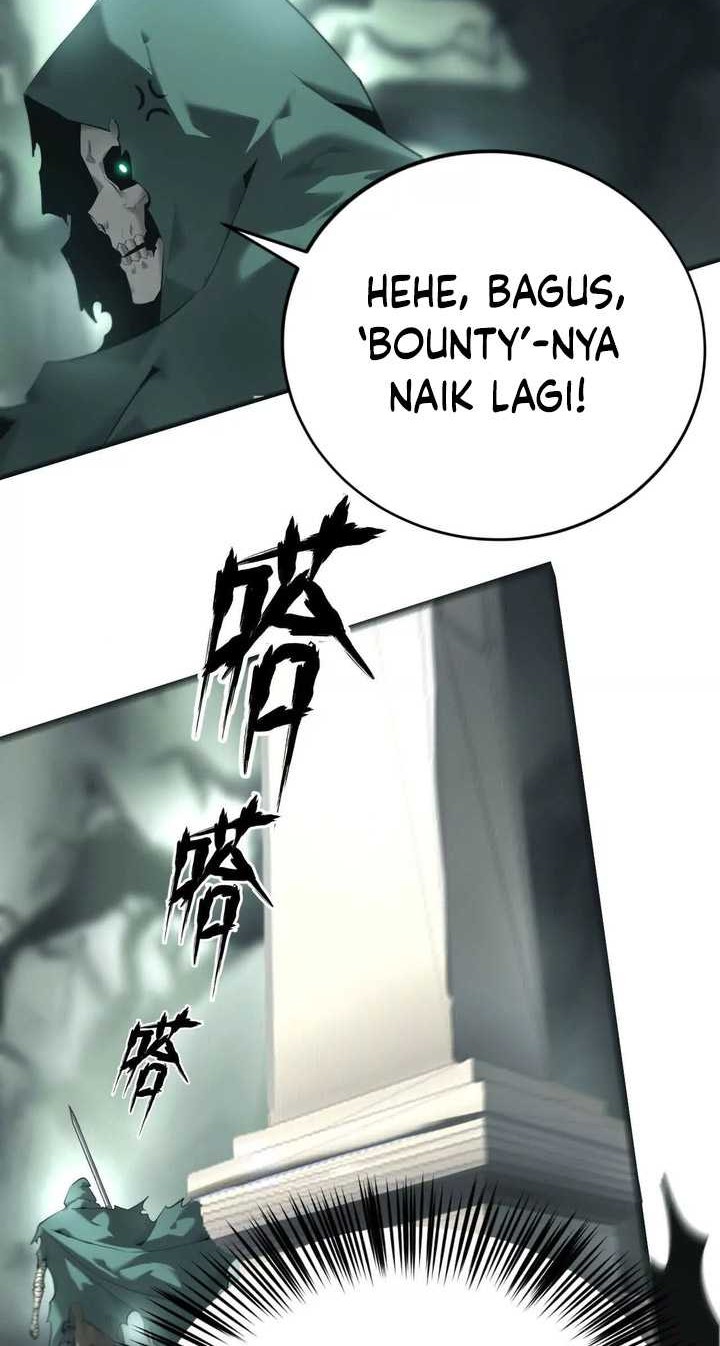 Game Online: Unrivaled In The World (Remake) Chapter 13 Gambar 3