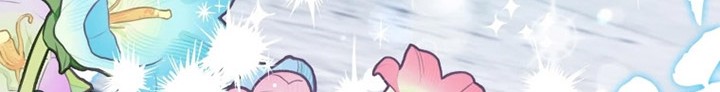 Black Killer Whale Baby Chapter 02 Gambar 55