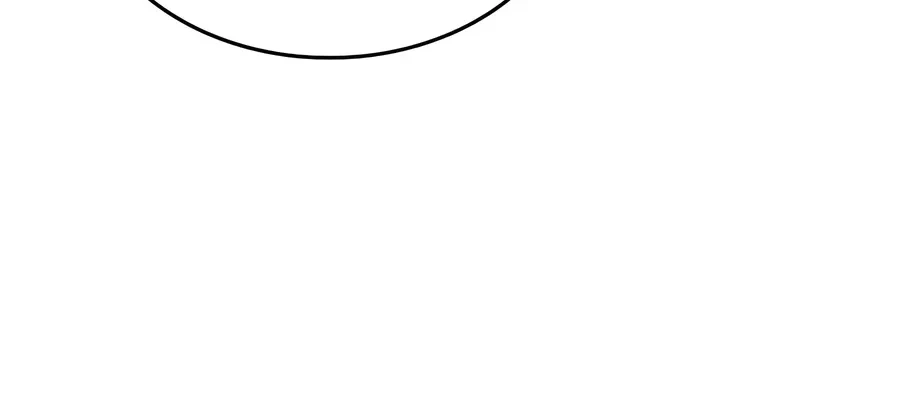 Healing Life Through Camping in Another World Chapter 17 Gambar 68