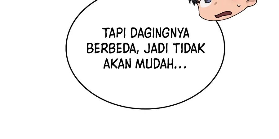 Healing Life Through Camping in Another World Chapter 17 Gambar 74