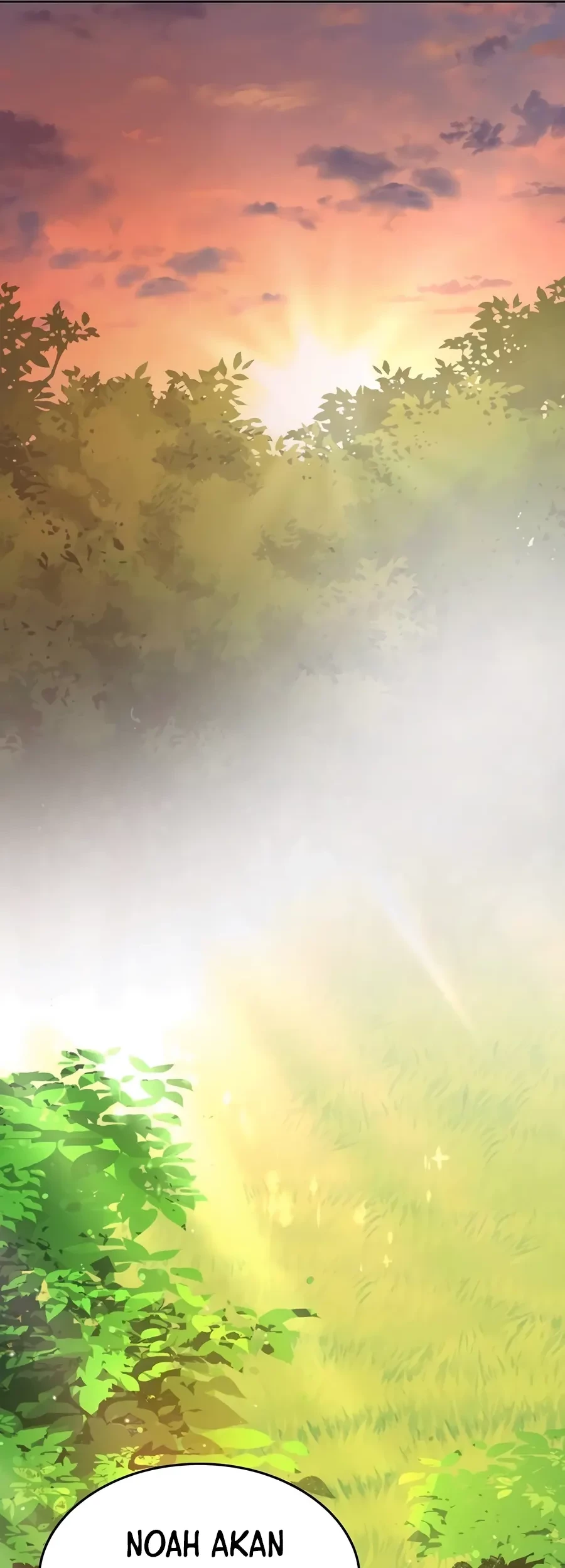 Healing Life Through Camping in Another World Chapter 17 Gambar 78