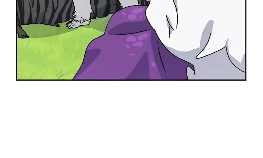 Healing Life Through Camping in Another World Chapter 17 Gambar 28