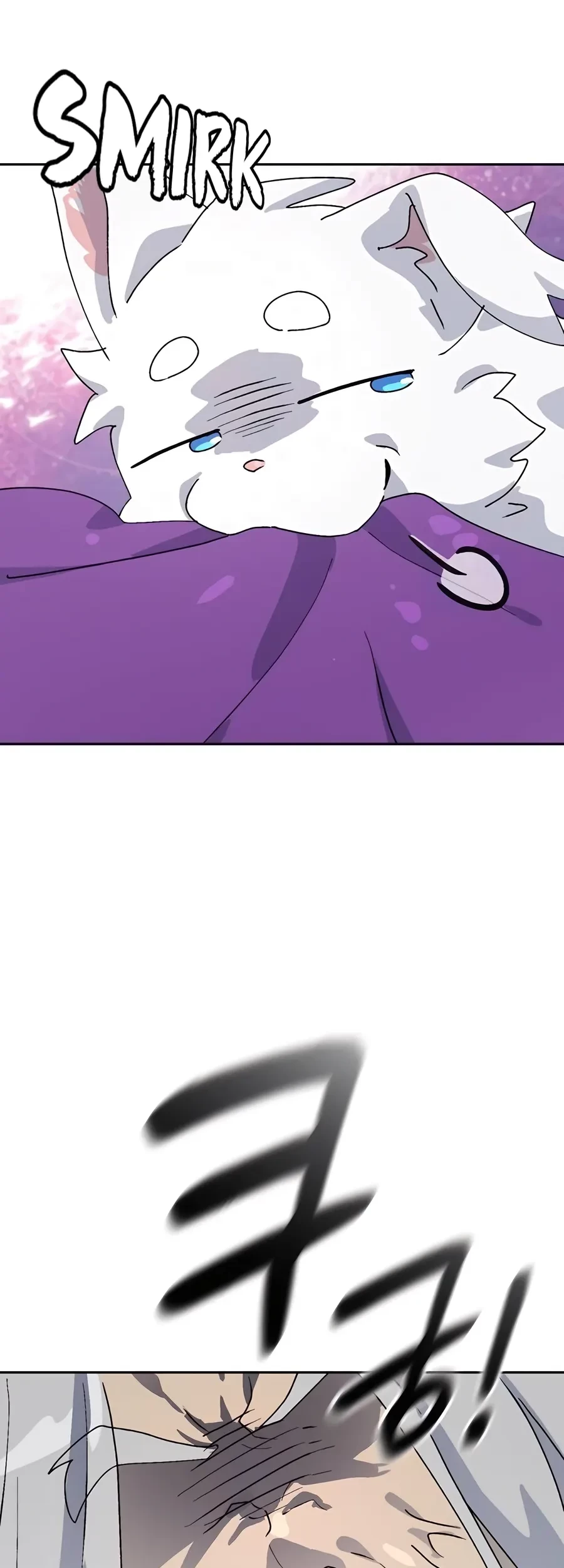 Healing Life Through Camping in Another World Chapter 17 Gambar 29