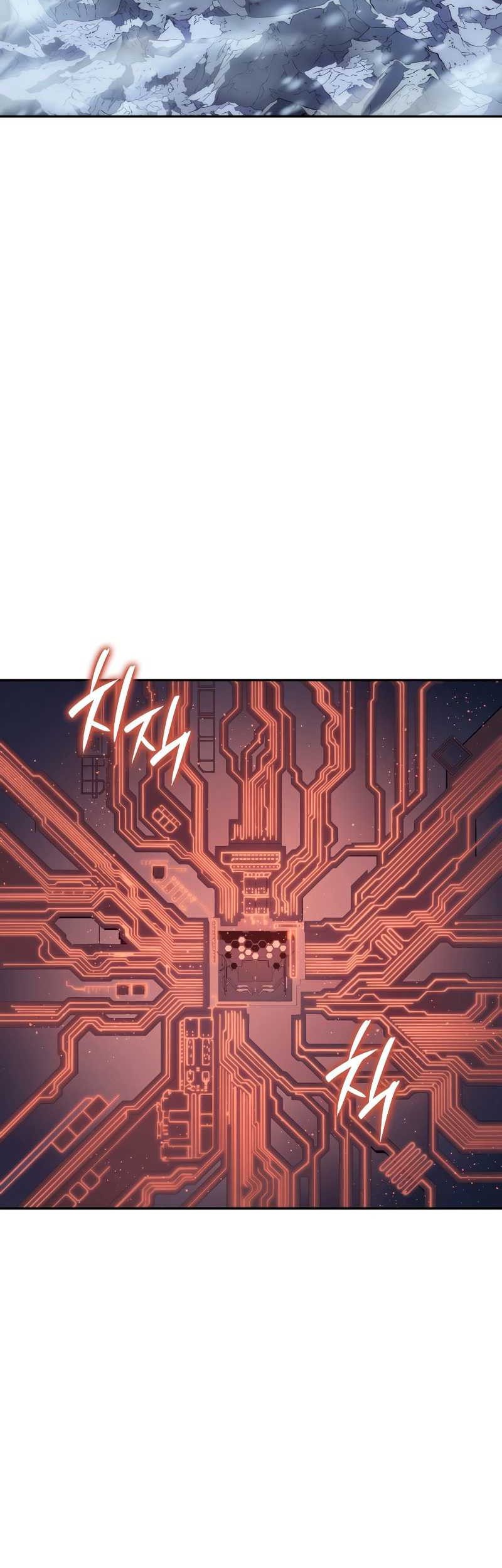 The Indomitable Martial King Chapter 36 Gambar 52