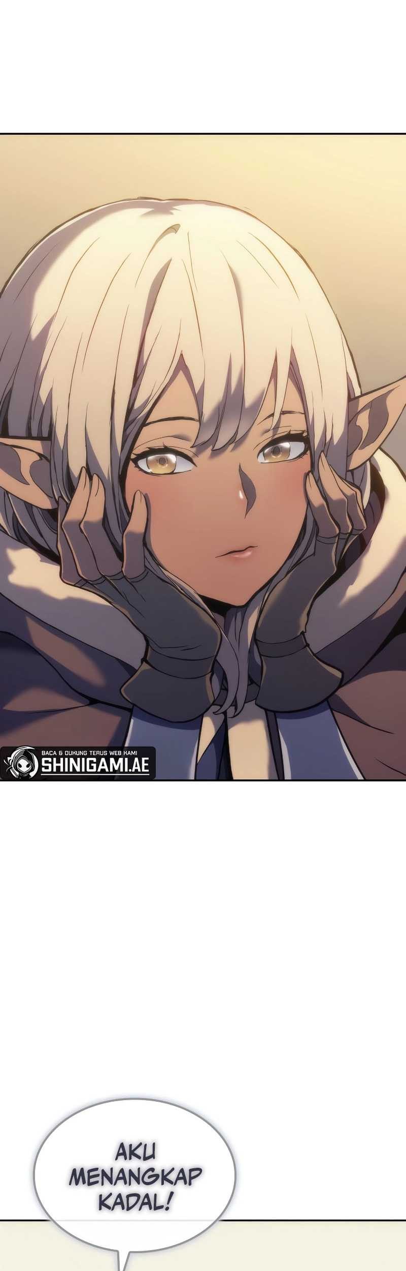 The Indomitable Martial King Chapter 36 Gambar 66