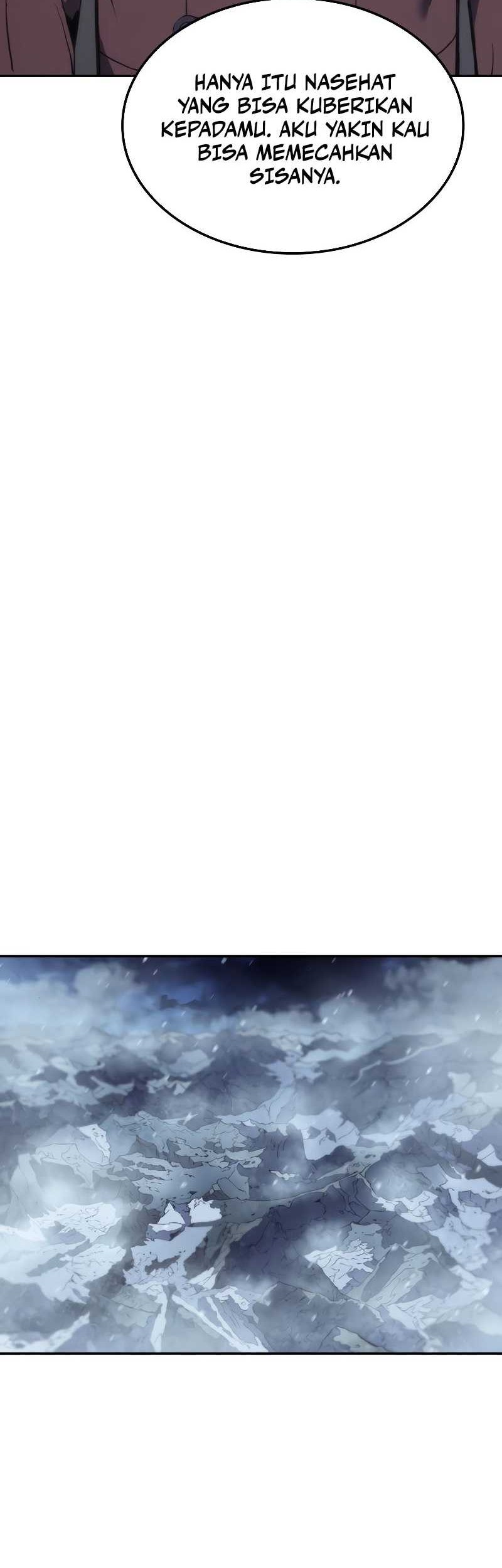 The Indomitable Martial King Chapter 36 Gambar 9