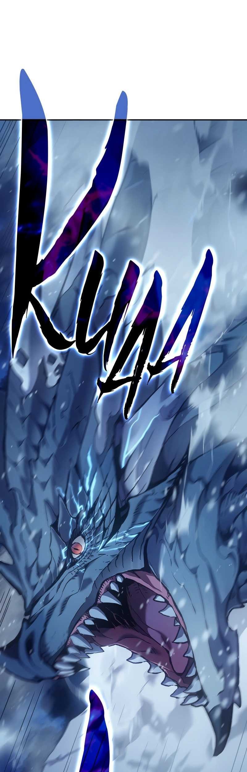 The Indomitable Martial King Chapter 36 Gambar 10