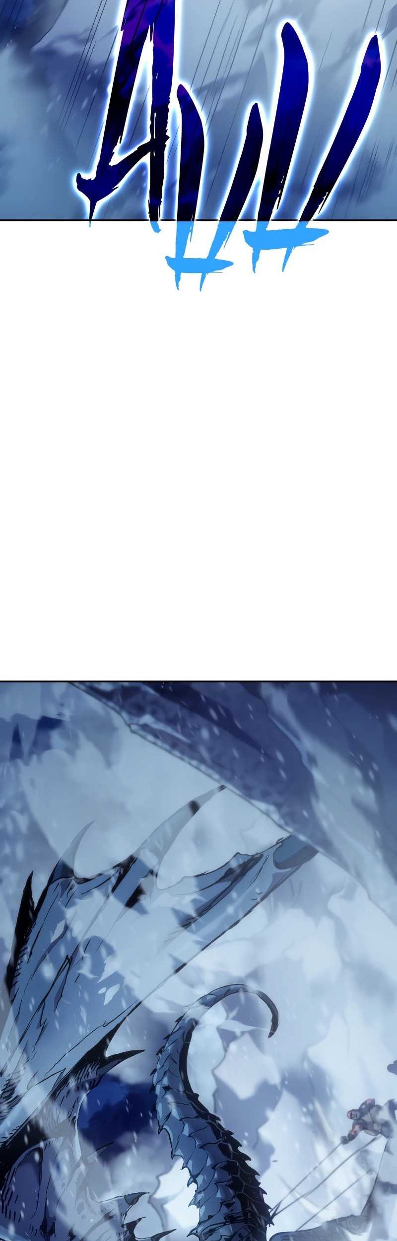 The Indomitable Martial King Chapter 36 Gambar 11