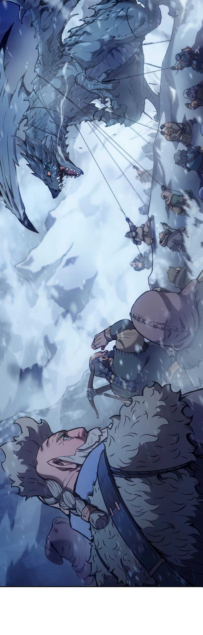 The Indomitable Martial King Chapter 36 Gambar 12