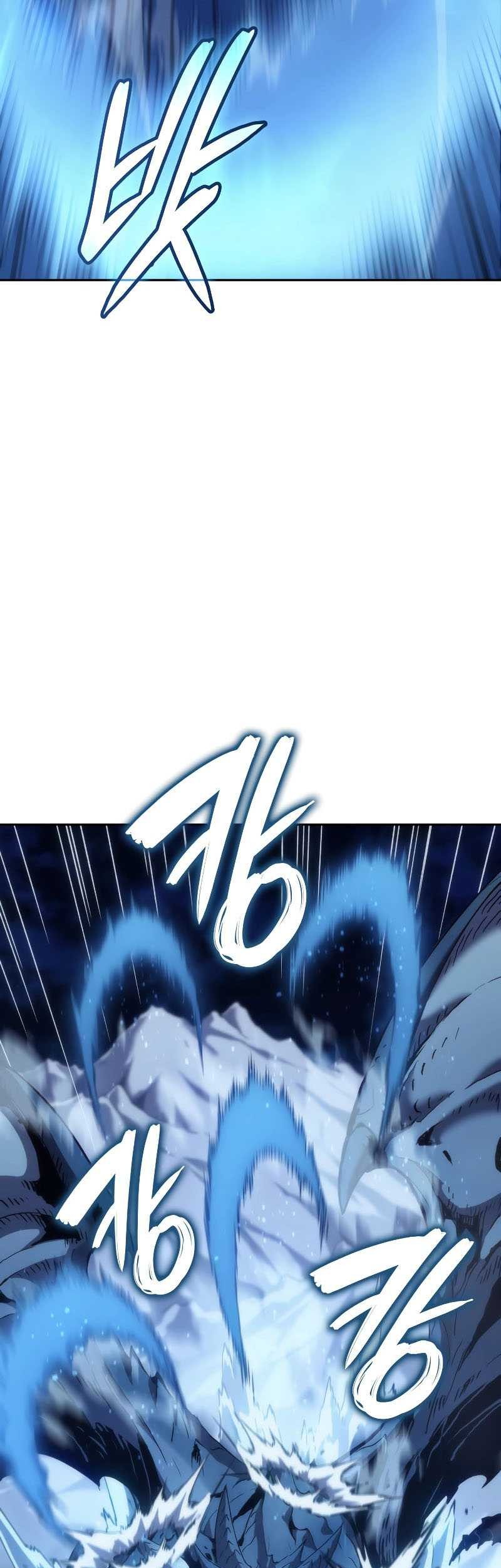 The Indomitable Martial King Chapter 36 Gambar 14