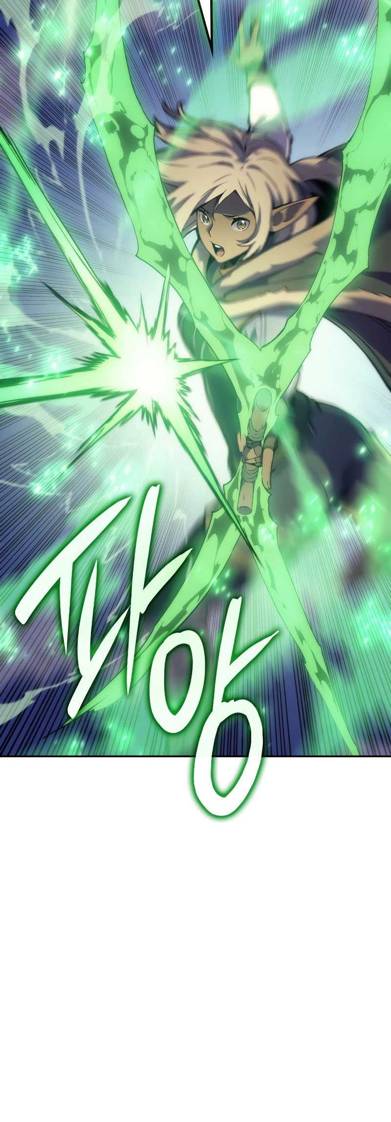 The Indomitable Martial King Chapter 36 Gambar 17