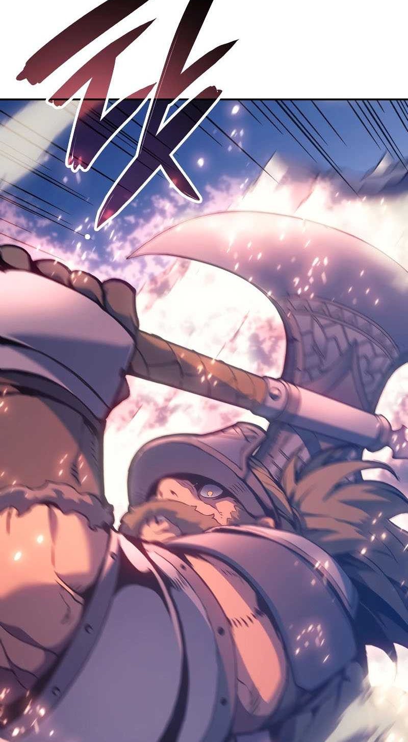 The Indomitable Martial King Chapter 36 Gambar 21