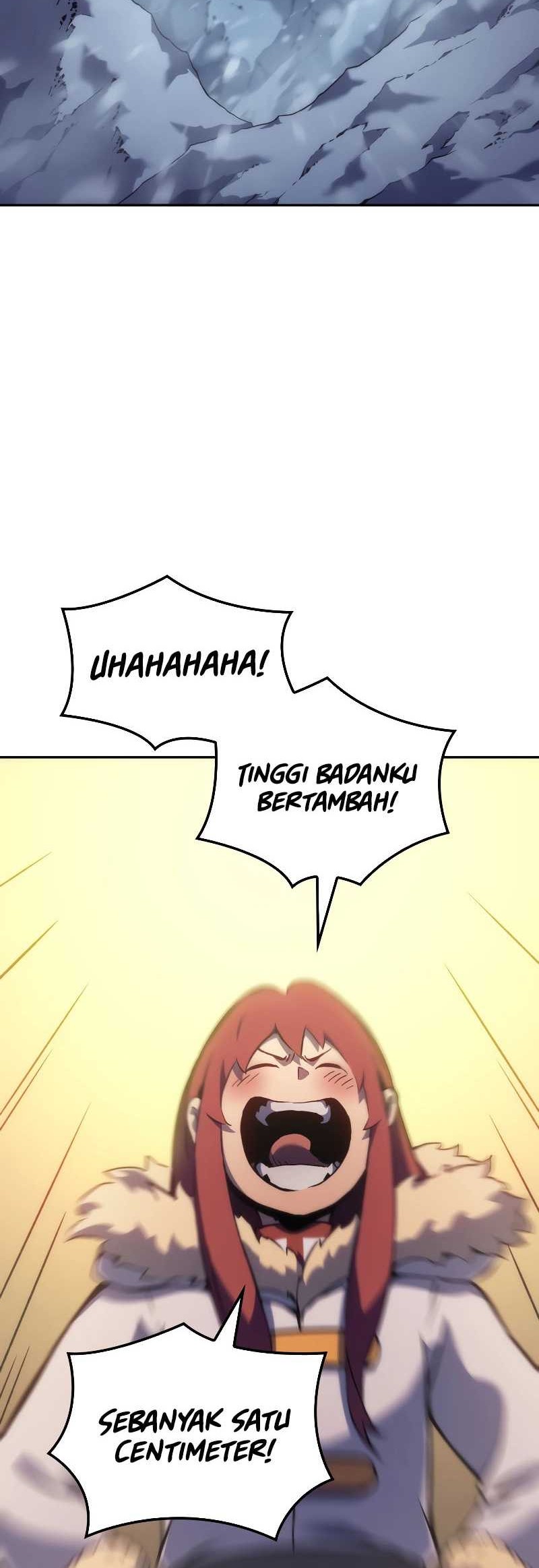 The Indomitable Martial King Chapter 36 Gambar 33