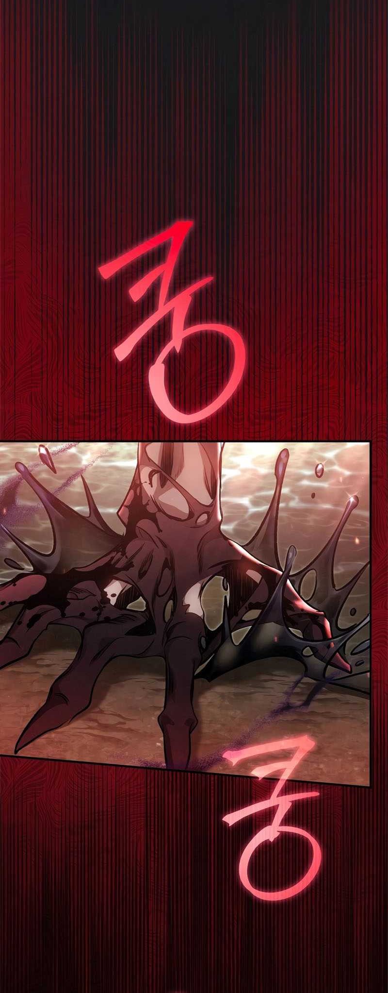 Children of the Rune Chapter 20 Gambar 36