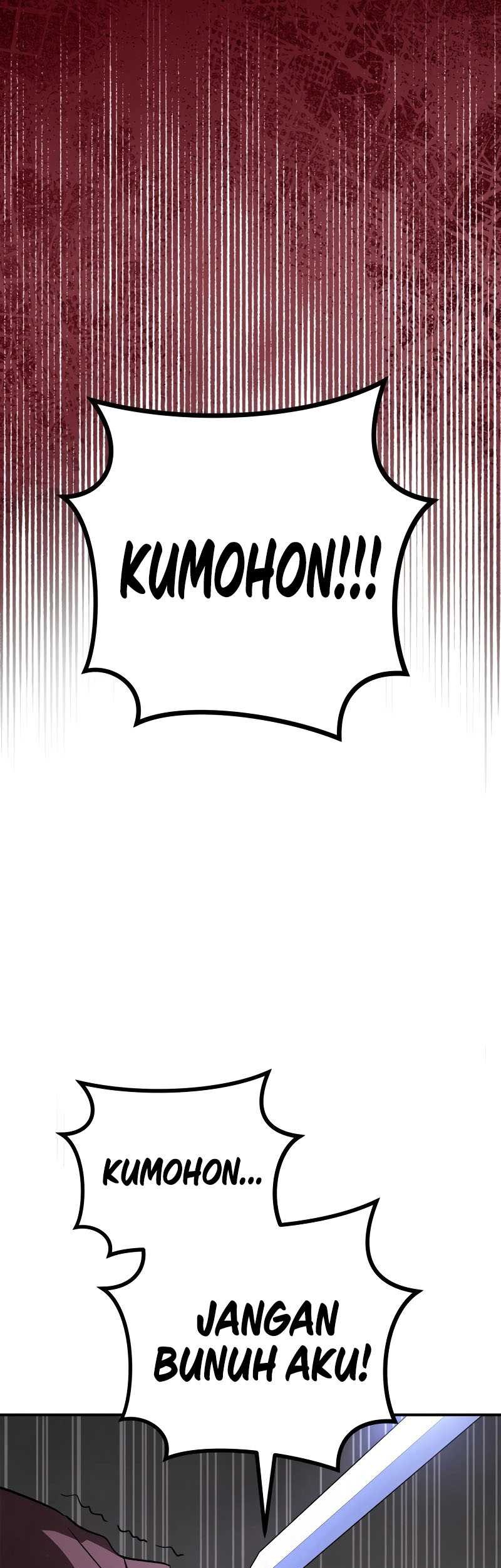 Children of the Rune Chapter 11 Gambar 30